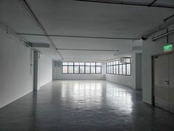 Hersing Kitchen (D18), Factory #580089461